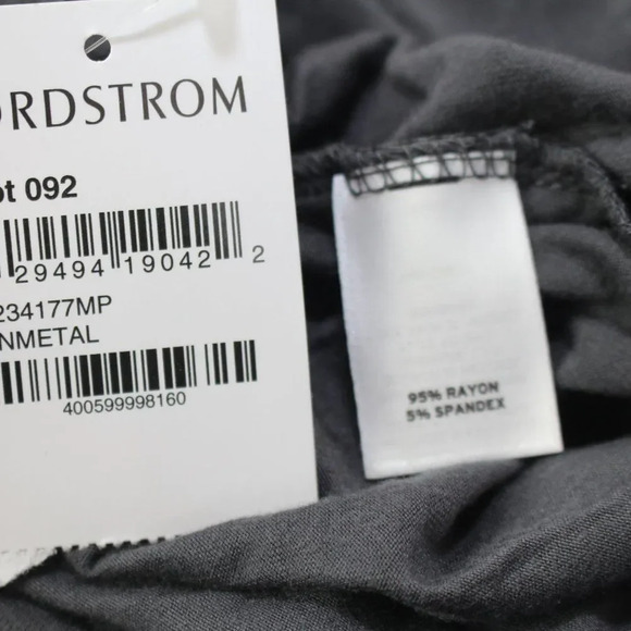 Halogen ladies blouse size S/P - Picture 7 of 7